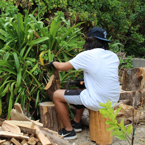 Image of community service